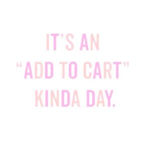 All lightly used items!